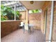 14A Barton Street, Smithfield NSW 2164