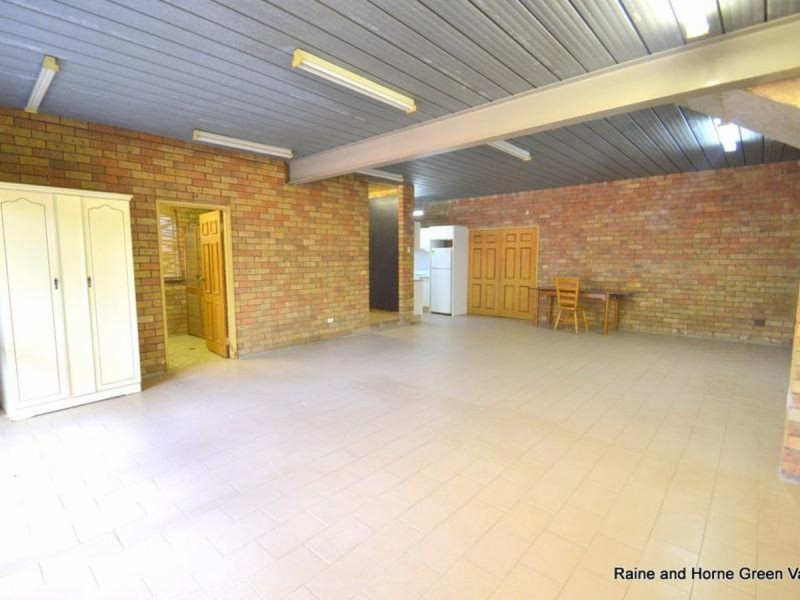 14A Barton Street, Smithfield NSW 2164