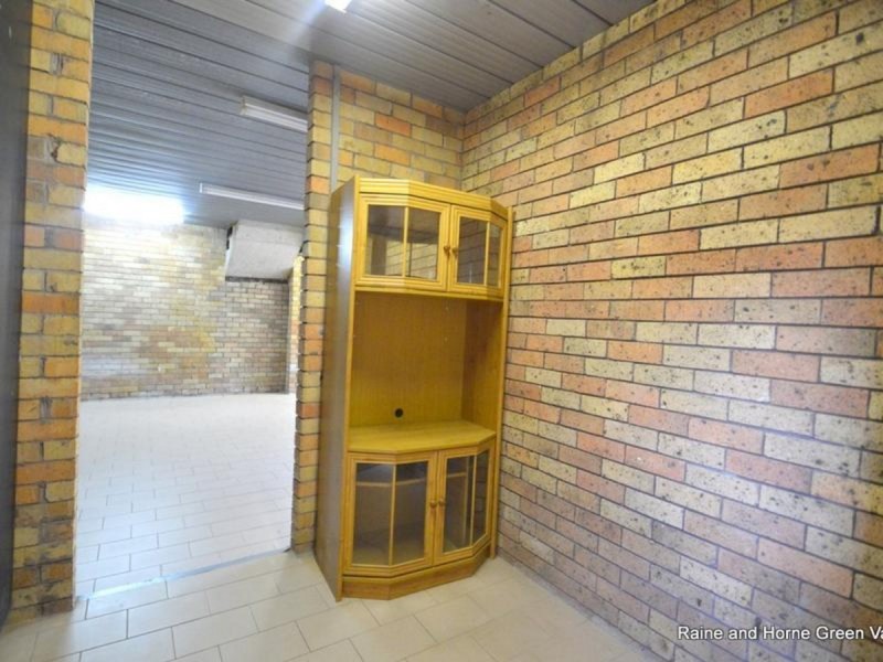 14A Barton Street, Smithfield NSW 2164