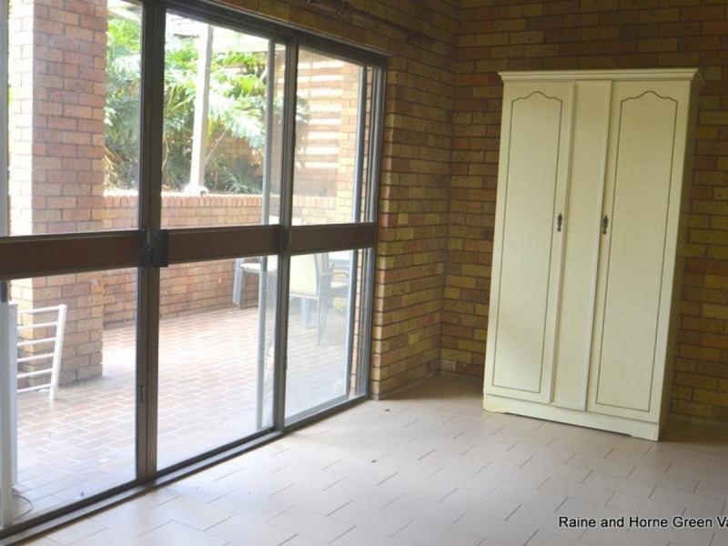 14A Barton Street, Smithfield NSW 2164