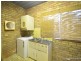 14A Barton Street, Smithfield NSW 2164