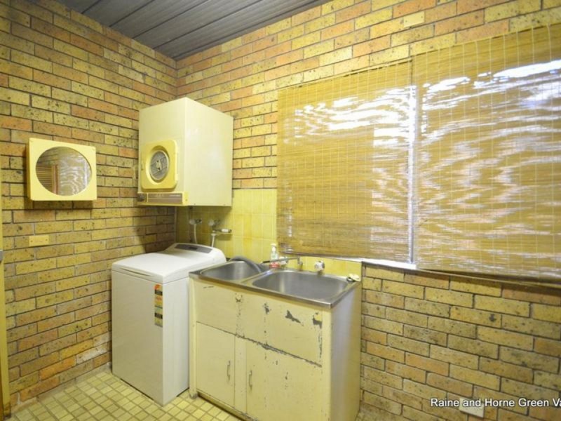 14A Barton Street, Smithfield NSW 2164