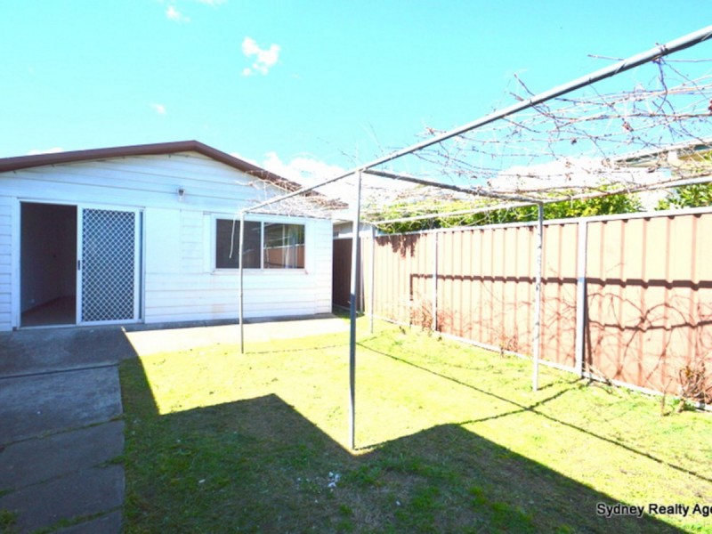 112a Rundle Road, Busby NSW 2168