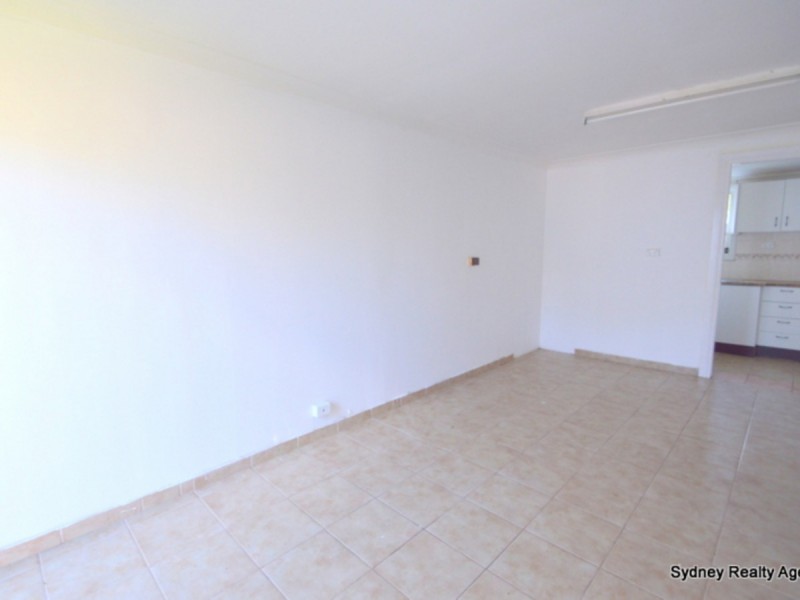 112a Rundle Road, Busby NSW 2168