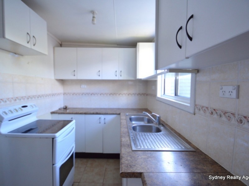 112a Rundle Road, Busby NSW 2168