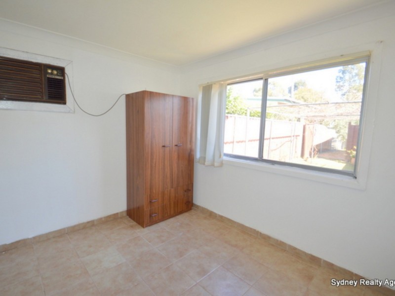 112a Rundle Road, Busby NSW 2168