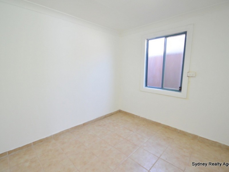 112a Rundle Road, Busby NSW 2168