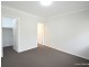 12 Kelly Street, Austral NSW 2179