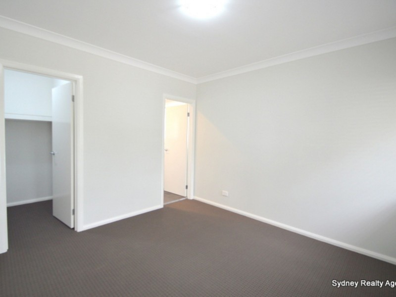 12 Kelly Street, Austral NSW 2179
