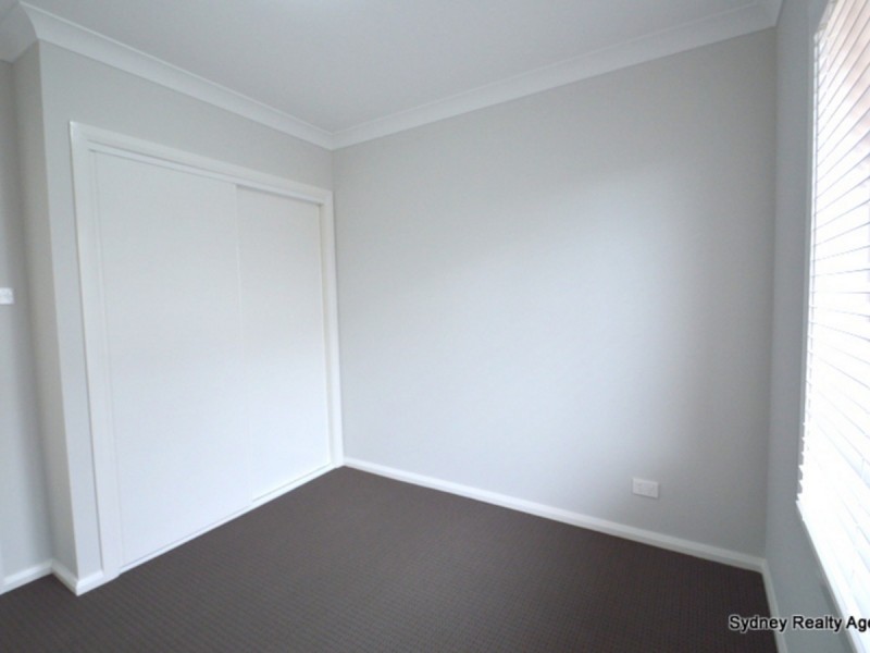 12 Kelly Street, Austral NSW 2179