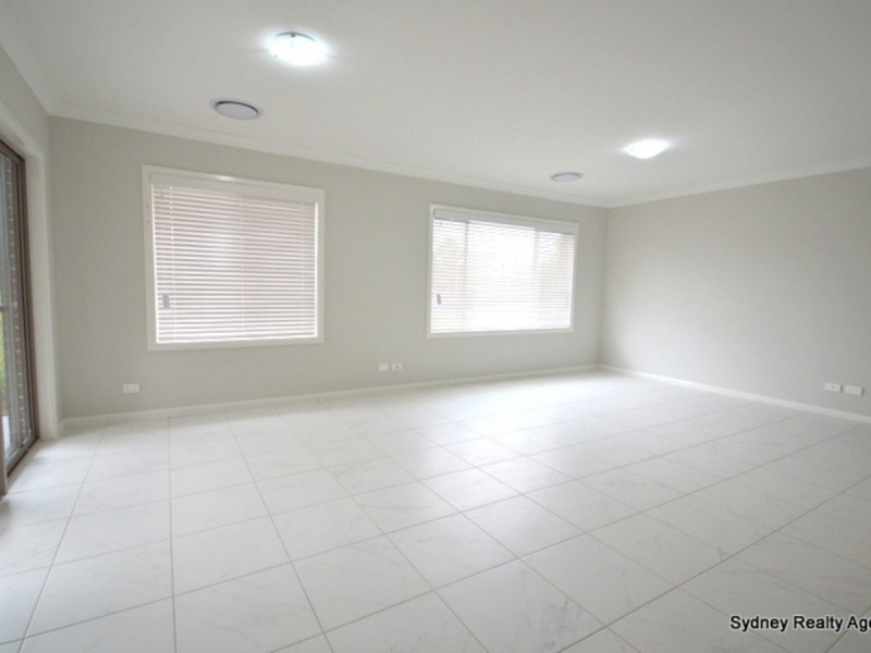 12 Kelly Street, Austral NSW 2179