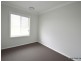 12 Kelly Street, Austral NSW 2179