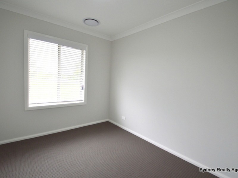 12 Kelly Street, Austral NSW 2179