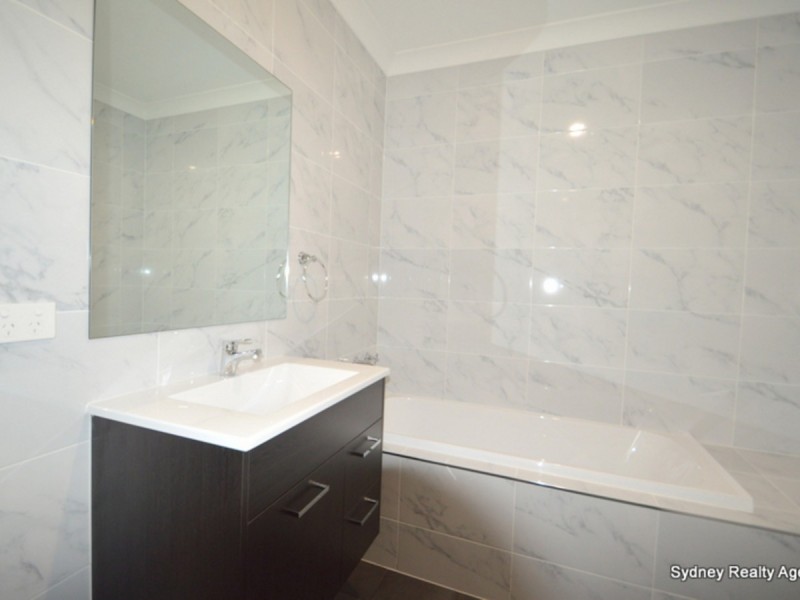 12 Kelly Street, Austral NSW 2179