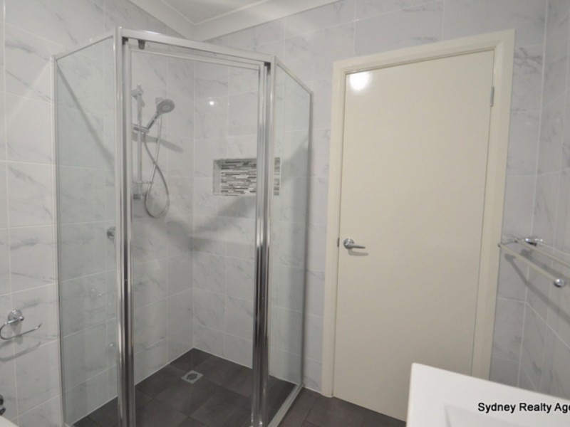 12 Kelly Street, Austral NSW 2179