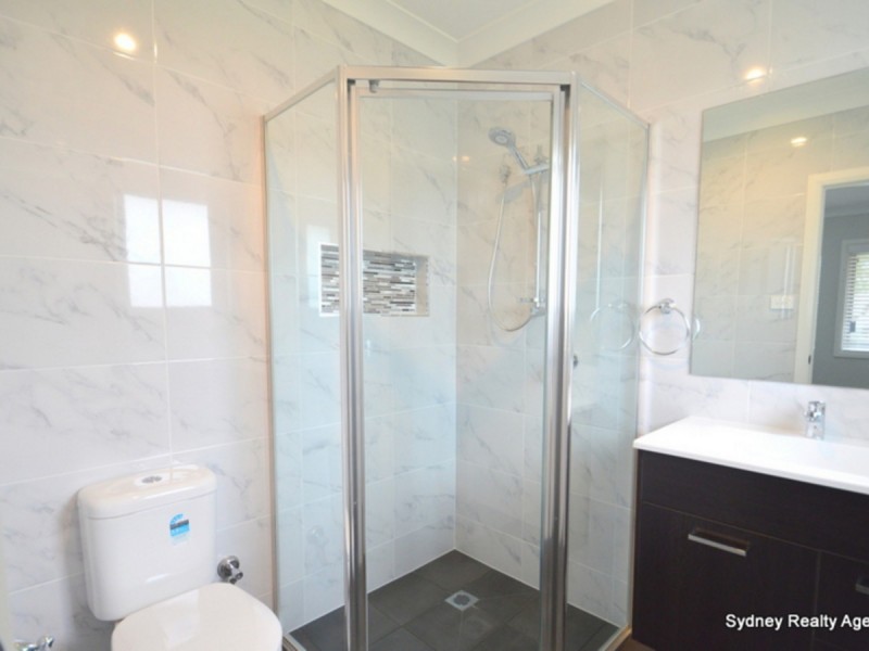 12 Kelly Street, Austral NSW 2179