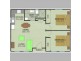 284A Whitford Road, Green Valley NSW 2168 Floorplan
