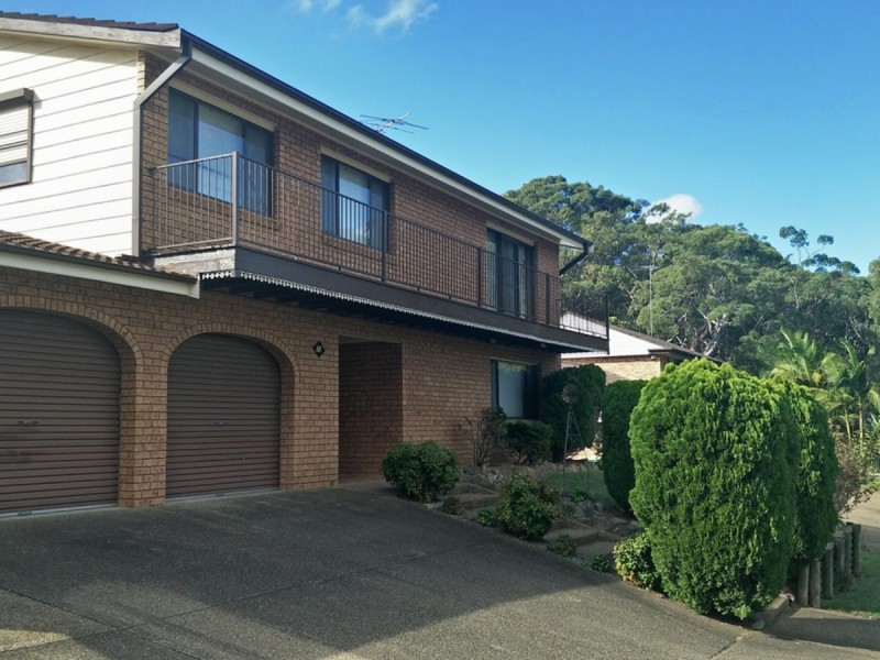 23 Bernard Road, Padstow Heights NSW 2211