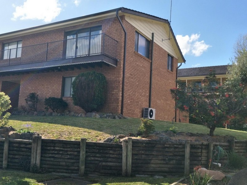 23 Bernard Road, Padstow Heights NSW 2211