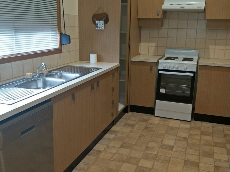 23 Bernard Road, Padstow Heights NSW 2211