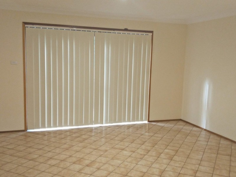 23 Bernard Road, Padstow Heights NSW 2211