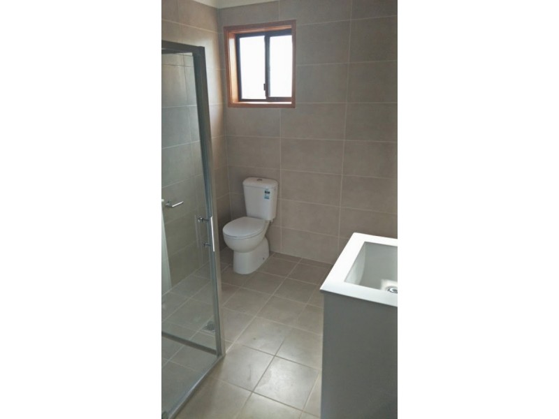 23 Bernard Road, Padstow Heights NSW 2211