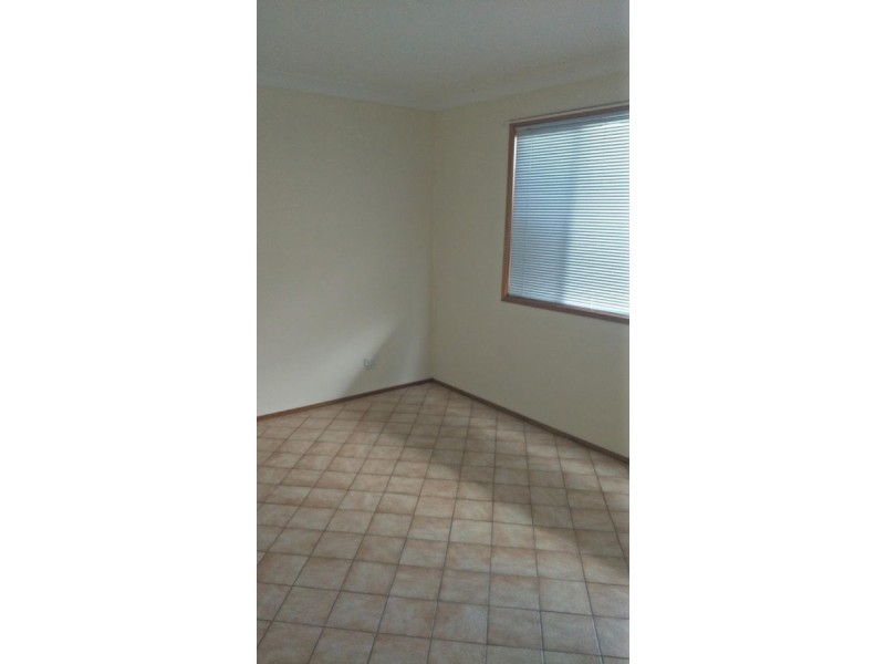 23 Bernard Road, Padstow Heights NSW 2211