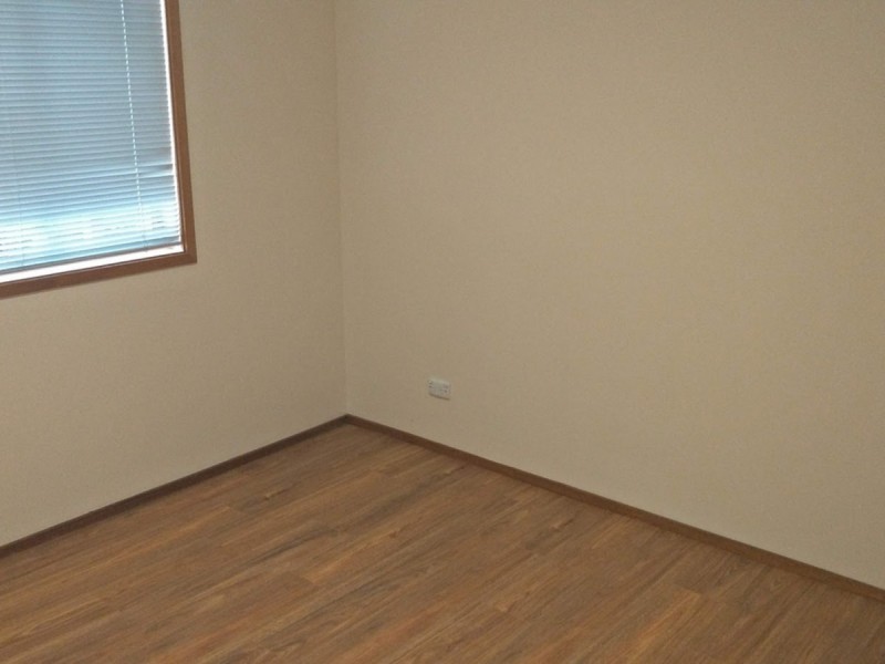 23 Bernard Road, Padstow Heights NSW 2211