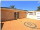 69C Starling Street, Green Valley NSW 2168