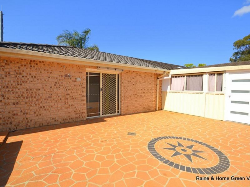 69C Starling Street, Green Valley NSW 2168