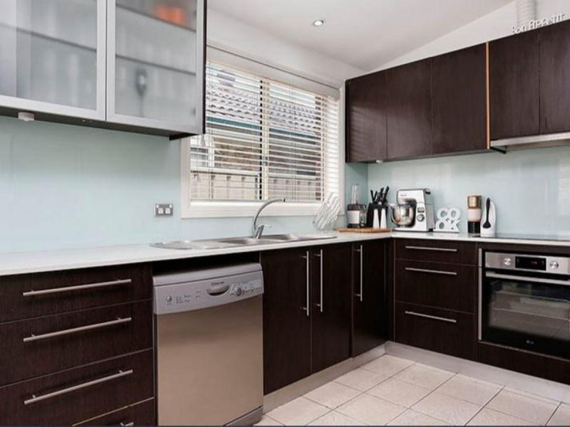 3A Goodooga Close, Hinchinbrook NSW 2168