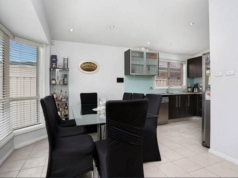 3A Goodooga Close, Hinchinbrook NSW 2168