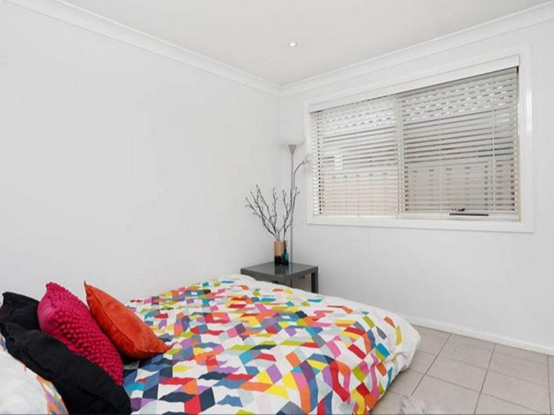 3A Goodooga Close, Hinchinbrook NSW 2168