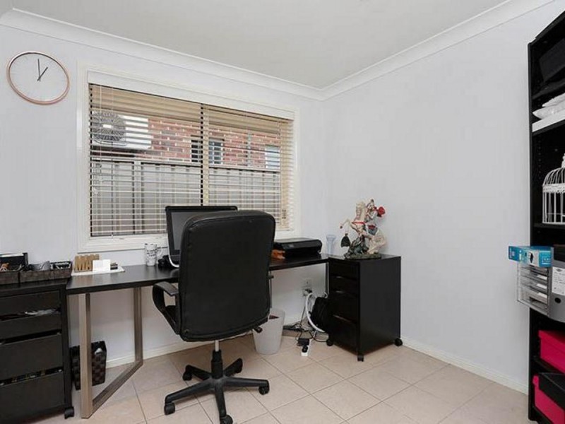 3A Goodooga Close, Hinchinbrook NSW 2168