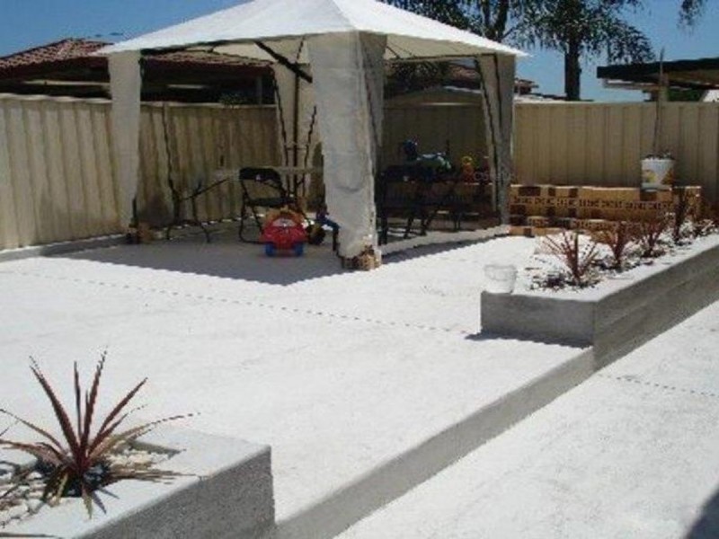 3A Goodooga Close, Hinchinbrook NSW 2168