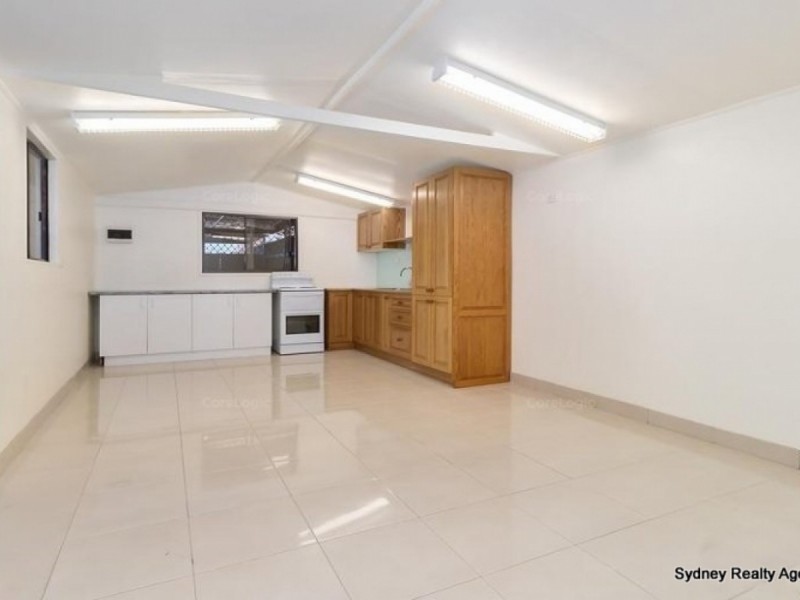 15A Wendouree Street, Busby NSW 2168