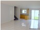6/28 Warialda Way, Hinchinbrook NSW 2168