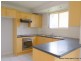 6/28 Warialda Way, Hinchinbrook NSW 2168