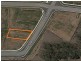 5016/21 Kettle Street, Leppington NSW 2179