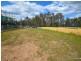 5016/21 Kettle Street, Leppington NSW 2179
