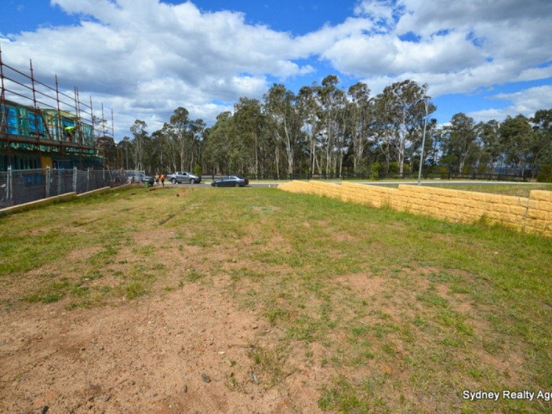 5016/21 Kettle Street, Leppington NSW 2179