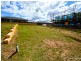 5016/21 Kettle Street, Leppington NSW 2179