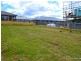 5016/21 Kettle Street, Leppington NSW 2179