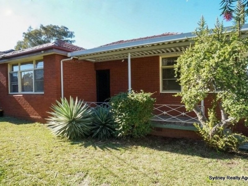 14 Rawson Road, Fairfield West NSW 2165