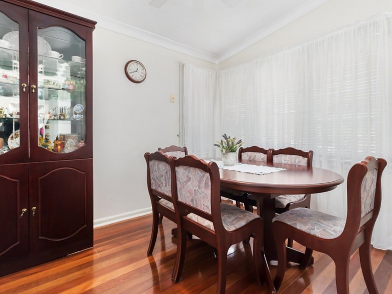 12 Barham Street, Heckenberg NSW 2168