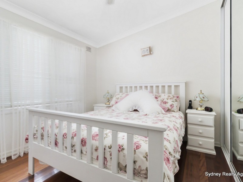 12 Barham Street, Heckenberg NSW 2168