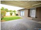 59A Hassall Street, Smithfield NSW 2164