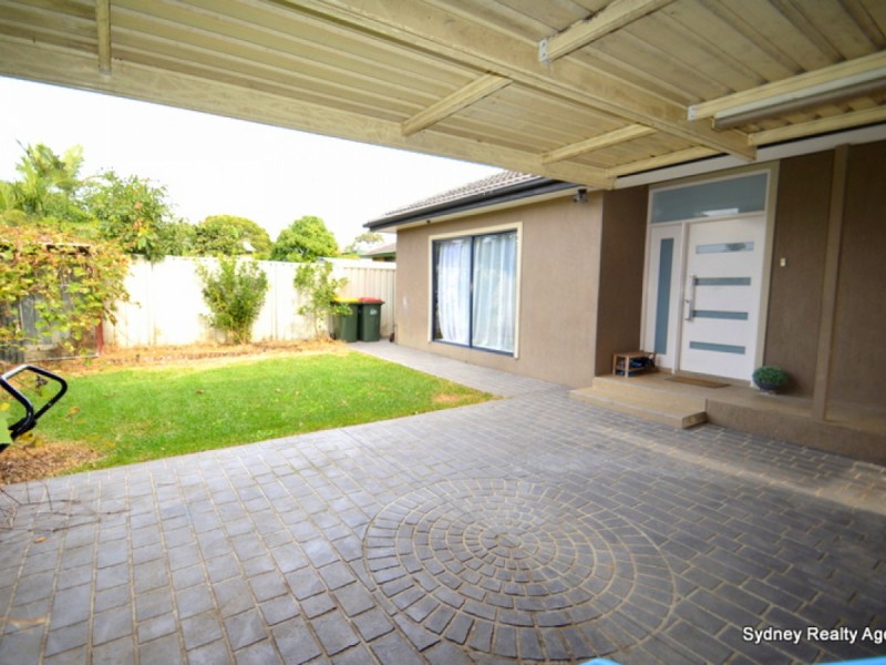 59A Hassall Street, Smithfield NSW 2164