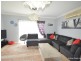59A Hassall Street, Smithfield NSW 2164