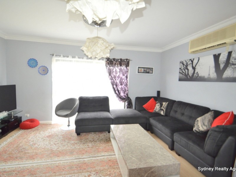 59A Hassall Street, Smithfield NSW 2164